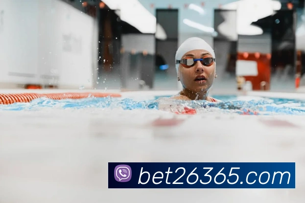 bet365com全站App